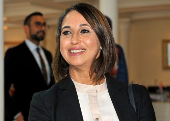 منيب تدافع عن معتقلي الريف وتقترح على البرلمان قانون للعفو