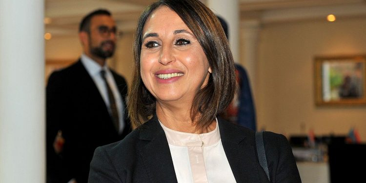 منيب تدافع عن معتقلي الريف وتقترح على البرلمان قانون للعفو