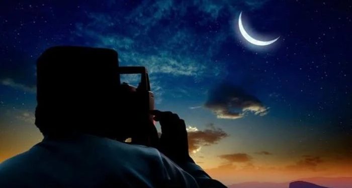 الباحث هشام العيساوي: عيد الفطر بالمغرب يوم الاثنين المقبل
