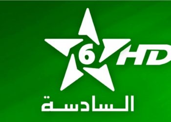 قناة السادسة تزف خبرا سارا للمشاهدين
