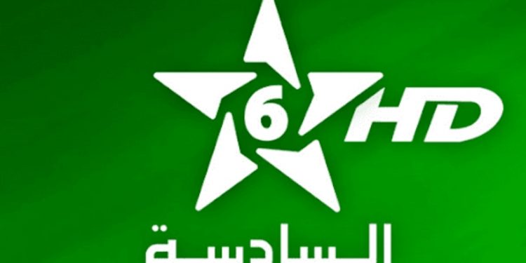 قناة السادسة تزف خبرا سارا للمشاهدين