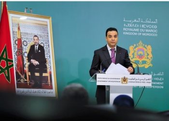 بايتاس: الأسعار ستواصل ارتفاعها.. لا تعديل حكومي حاليا