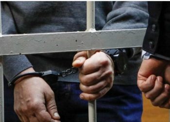 استئنافية طنجة تدين شخصا بالمؤبد بتهمة قتل والده