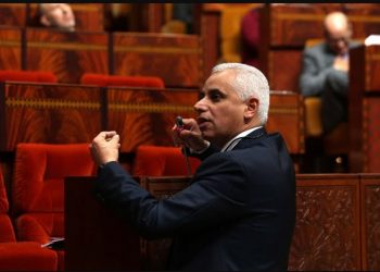 وزير الصحة يكشف عن أسباب انقطاع بعض الأدوية