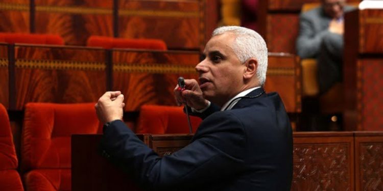 وزير الصحة يكشف عن أسباب انقطاع بعض الأدوية