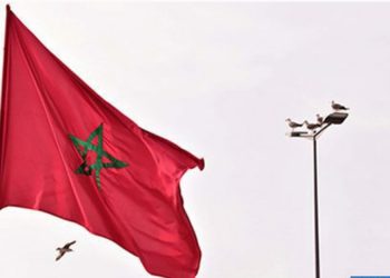 الشعب المغربي يخلد ذكرى استرجاع طرفاية إلى حظيرة الوطن