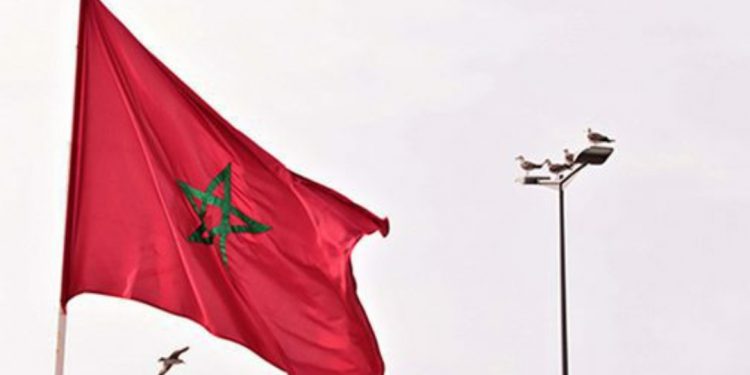 الشعب المغربي يخلد ذكرى استرجاع طرفاية إلى حظيرة الوطن