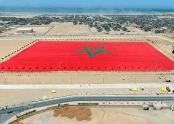 دعم مبادرة الحكم الذاتي يتردد صداه بقوة بمجلس الأمن