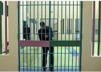 اعتقال أستاذ جامعي بالمحمدية بتهمة التحرش الجنسي والابتزاز