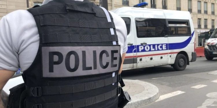 فرنسا.. مقتل مغربي برصاص الشرطة