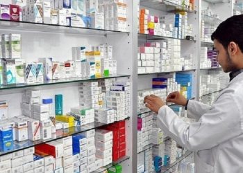 تعرف على لائحة الأدوية التي تم تخفيض أسعارها