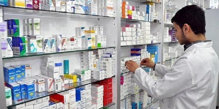 تعرف على لائحة الأدوية التي تم تخفيض أسعارها