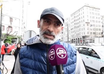 ميكرو فلاش: رأي المغاربة في أثمنة ملابس العيد