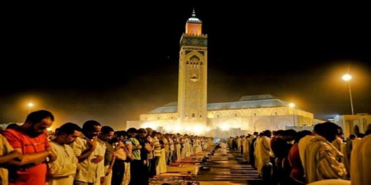 رسميا..هذا موعد رمضان بالمغرب