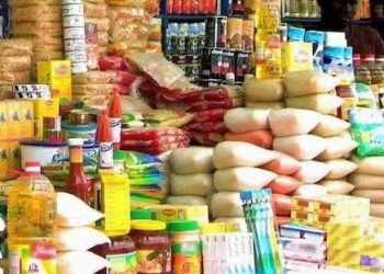 الداخلة.. إتلاف كميات من المواد الغذائية الفاسدة