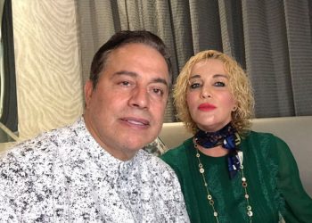 الدار البيضاء.. سجن طبيب التجميل الشهير “التازي” وزوجته بتهمة الاتجار بالبشر