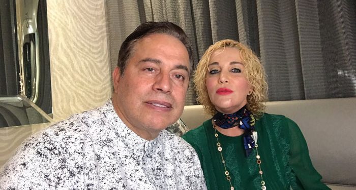 الدار البيضاء.. سجن طبيب التجميل الشهير “التازي” وزوجته بتهمة الاتجار بالبشر