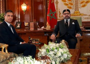 رئيس الحكومة الإسبانية في زيارة رسمية للمغرب يوم الخميس