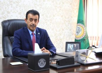 عادل صقر يشيد بالتطور الذي يشهده قطاع الصناعة بالمغرب