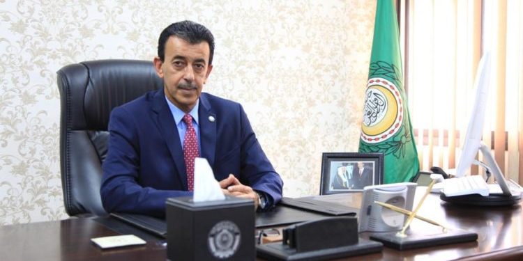 عادل صقر يشيد بالتطور الذي يشهده قطاع الصناعة بالمغرب