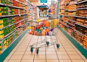 الفاو : أسعار المواد الغذائية بلغت أعلى المستويات