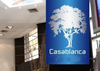 بورصة الدار البيضاء تنهي الأسبوع على وقع “الأخضر”