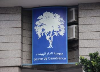بورصة الدار البيضاء تنهي تداولاتها على مقربة من التوازن