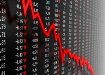 بورصة الدار البيضاء تنهي تداولاتها على وقع الانخفاض