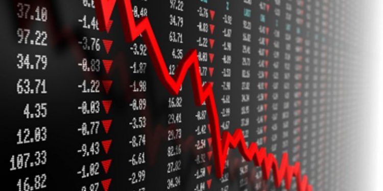 بورصة الدار البيضاء تنهي تداولاتها على وقع الانخفاض