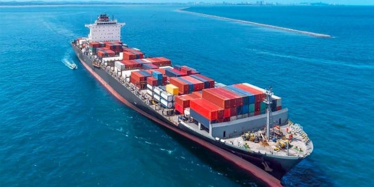افتتاح خط بحري بين المغرب والسعودية في الأسابيع القليلة المقبلة