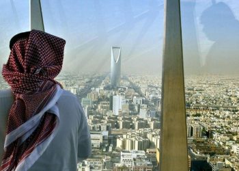 السعودية تستضيف قمة المجلس العالمي للسفر والسياحة