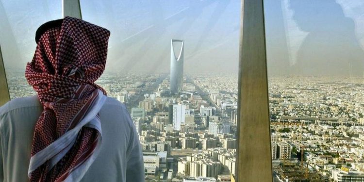 السعودية تستضيف قمة المجلس العالمي للسفر والسياحة