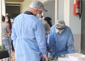  تسجيل 17 إصابة جديدة ووفاة واحدة بـ”كورونا” في 24 ساعة