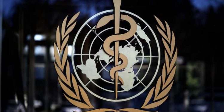 منظمة الصحة العالمية: إفريقيا تشهد زيادة في عدد حالات الإصابة بكوفيد-19