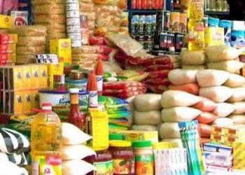 ورزازات.. حجز مجموعة من المواد الغدائية الفاسدة