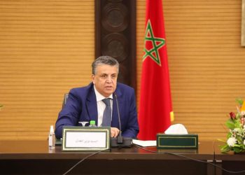 وهبي: يجب التفكير في إقرار تأمين على الطرد من الشغل