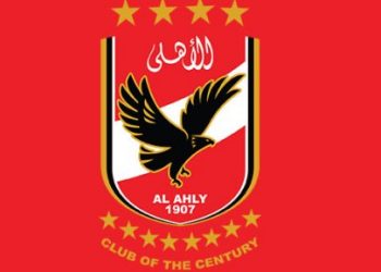 بعد أن خسر الرهان.. الأهلي المصري يصدر بلاغ آخر !
