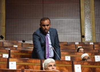 أحلوش يسائل وزير الصحة حول وضعية مركز صحي بمراكش مغلق منذ سنتين
