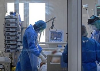تسجيل 20 إصابة جديدة دون وفيات بـ”كورونا” في 24 ساعة