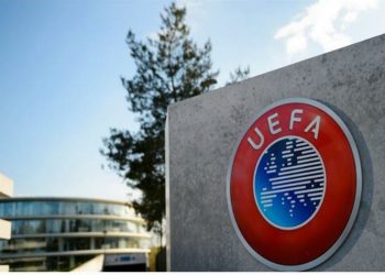 “الويفا” يستبعد الأندية الروسية من دوري أبطال أوروبا