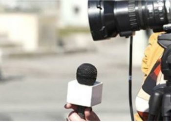 اليوم العالمي لحرية الصحافة.. مناسبة لإبراز أهمية صحافة حرة ومستقلة