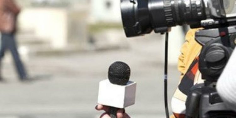 اليوم العالمي لحرية الصحافة.. مناسبة لإبراز أهمية صحافة حرة ومستقلة