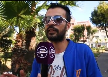 فيديو.. رأي المغاربة في انتشار ظاهرة الطلاق