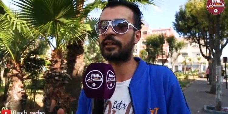 فيديو.. رأي المغاربة في انتشار ظاهرة الطلاق