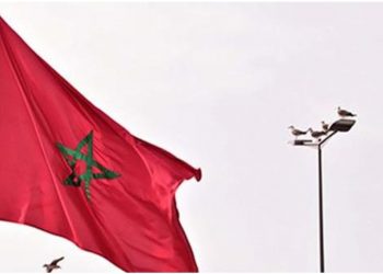 المغرب يشارك بوفد هام في الدورة التاسعة لقمة “أفريسيتي” بكيسومو