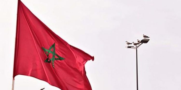المغرب يشارك بوفد هام في الدورة التاسعة لقمة “أفريسيتي” بكيسومو