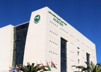 تونس: انعقاد الاجتماع 117 للمجلس التنفيذي للألكسو بمشاركة المغرب