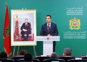بايتاس: مخزون المغرب من القمح كاف لمدة أربعة أشهر