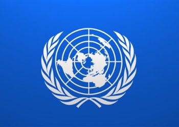 الأمم المتحدة تؤكد استعدادها لتقديم الدعم للدول العربية