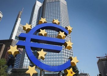 البنك الأوروبي لإعادة والإعمار والتنمية يتوقع نمو الاقتصاد المغربي